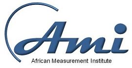 AMI
